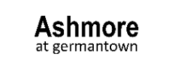 Ashmore at Germantown