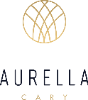 Aurella Cary