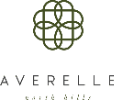 Averelle North Hills