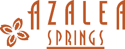 Azalea Springs