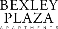Bexley Plaza