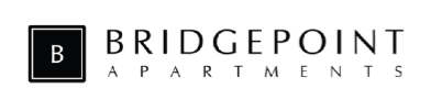 Bridgepoint