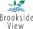 Brookside View