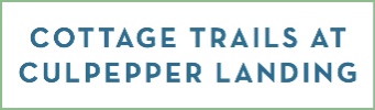 Cottage Trails at Culpepper Landing
