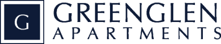 Greenglen