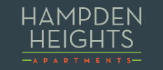 Hampden Heights