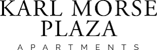 Karl-Morse Plaza