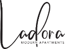Ladora Modern