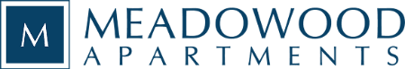Meadowood Apartments