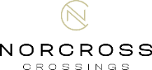 Norcross Crossings