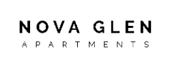 Nova Glen