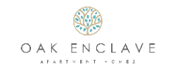 Oak Enclave