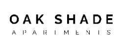 Oak Shade Apartments