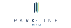 ParkLine Miami