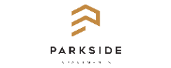 Parkside Apartments