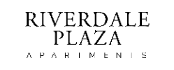 Riverdale Plaza