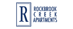 Rockbrook Creek