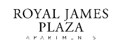 Royal James Plaza