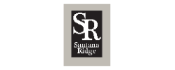 Santana Ridge