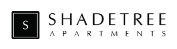 Shadetree