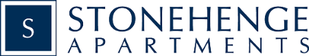 Stonehenge Apartments