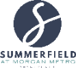 Summerfield at Morgan Metro Apartments
