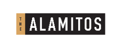 The Alamitos