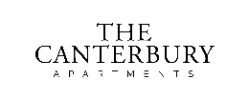 The Canterbury