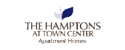 The Hamptons at Town Center