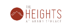 The Heights at Grand Terrace