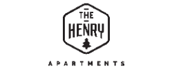 The Henry