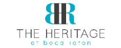 The Heritage at Boca Raton