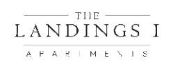 The Landings I Apartments