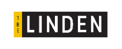 The Linden