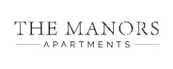 The Manors