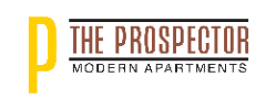 The Prospector Modern