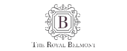 The Royal Belmont