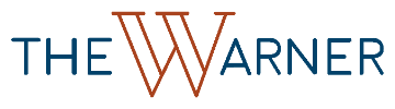The Warner