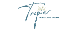 Tropia Wellen Park