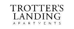 Trotters Landing