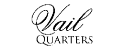 Vail Quarters