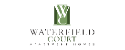 Waterfield Court