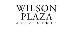 Wilson Plaza