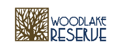 Woodlake Reserve