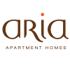 Aria Apartment Homes