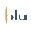 Blu Laguna Niguel