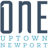 One Uptown Newport