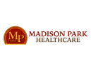 Madison Park Healthcare
