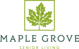 Maple Grove Senior Living