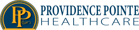 Providence Pointe Healthcare